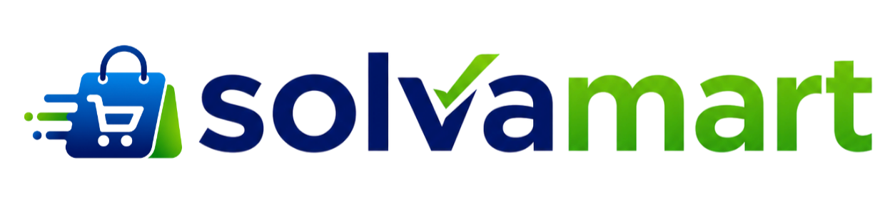 Solvamart